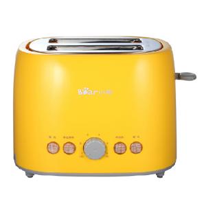 面包机哪个牌子最好_dv机什么牌子好_什么牌子豆芽机好