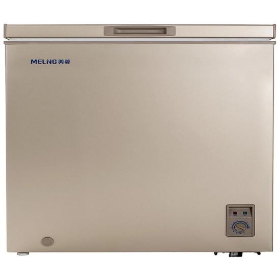 美菱 冰柜_美菱106升冰柜_美菱冰柜209升