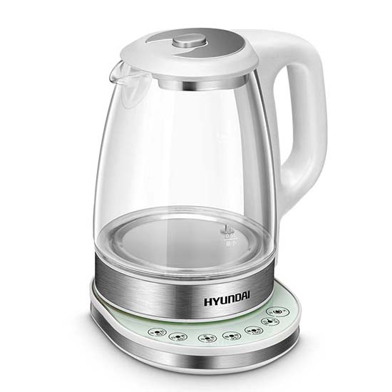 ִ(hyundai)ˮˮqc-sh1702c