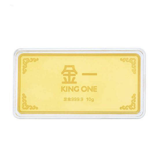 148161319720325863L.jpg