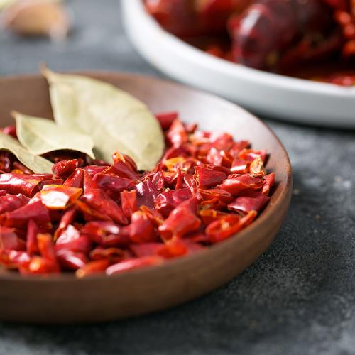 麻小炒料煌酱料 390克-好享购物官方商城