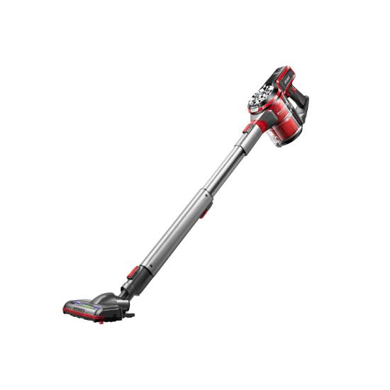 Midea\/美的VH1702 Power系列手持无线吸尘器