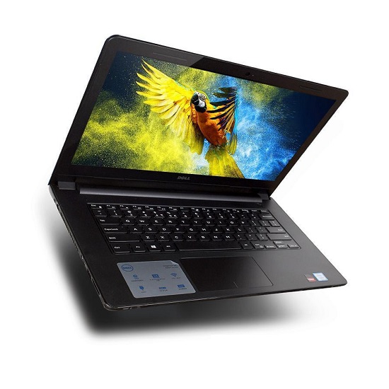 戴尔笔记本ins 14-3467-r1328