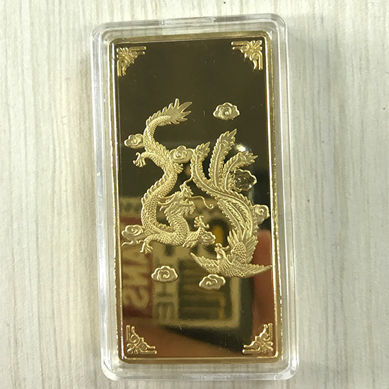 伟德bv1946官网-宝庆银楼黄金首饰今天多少钱一克？2026年2月10日宝庆银楼黄金首饰价格查询