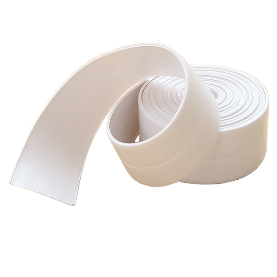 艾多 美缝条胶条厨房卫生间防水防霉贴墙角瓷砖线条美缝