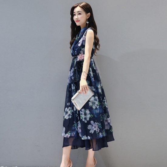 最新时尚款连衣裙 152311244077216266.jpg