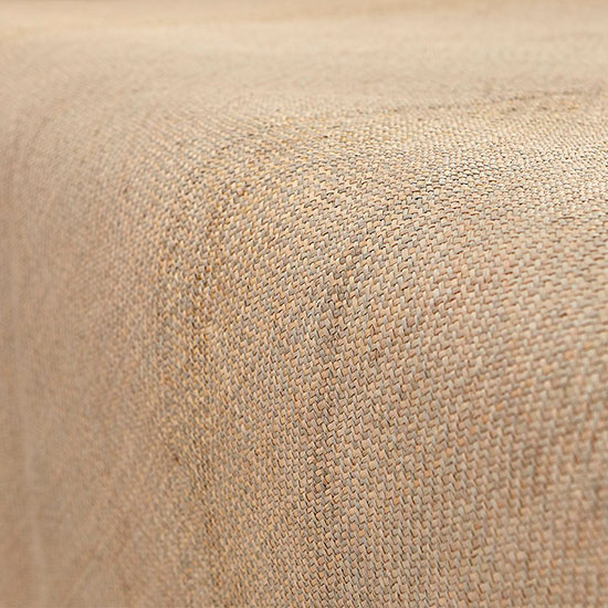 520家纺凉席台湾马兰草席三件套扁草1.5-1.8米床