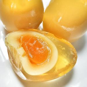 助农农家溏心皮蛋美味特惠组