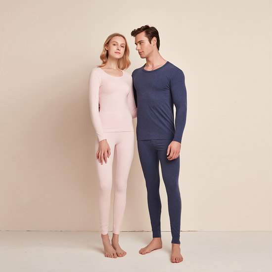 红豆hodo柔软升级红豆绒女内衣-好享购物官方商城