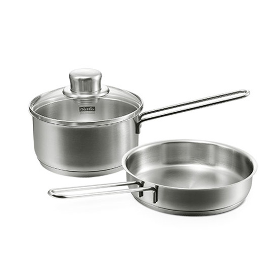 菲仕乐173周年庆料理机狂欢价