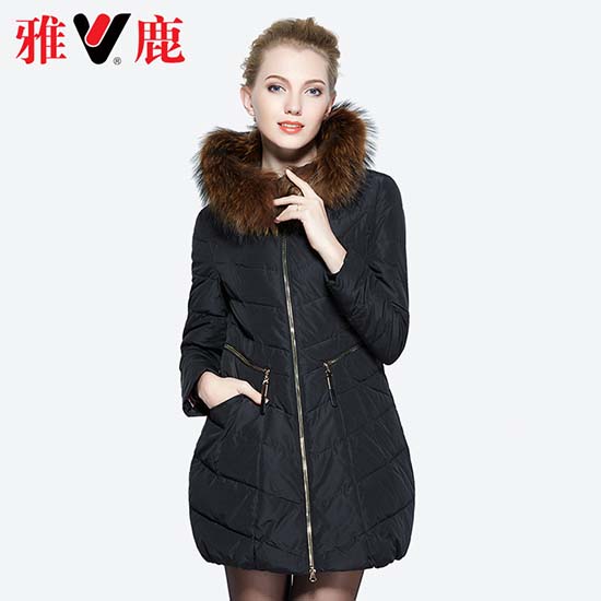 外套修身显瘦高级感女羽绒服 1542078590959_550x550.jpg