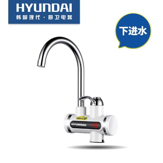 快速加热器即热式电加热水龙头 1542099776538_800x800L.jpg