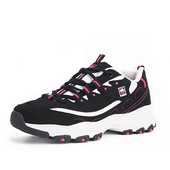 apple苹果女士熊猫复古运动鞋