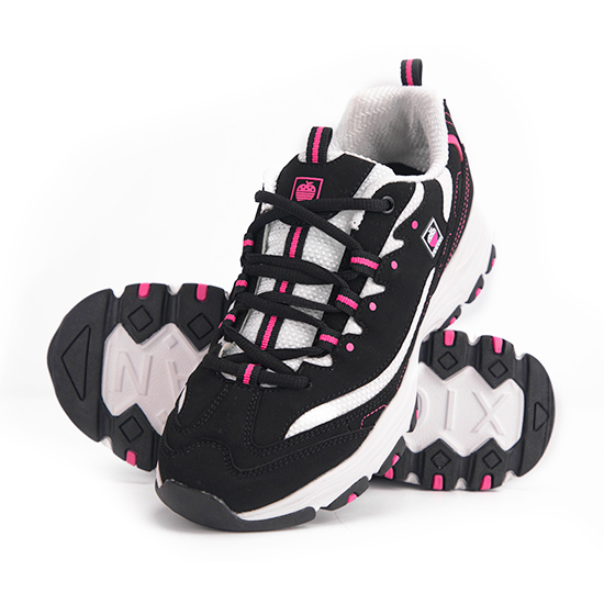 apple苹果女士熊猫复古运动鞋