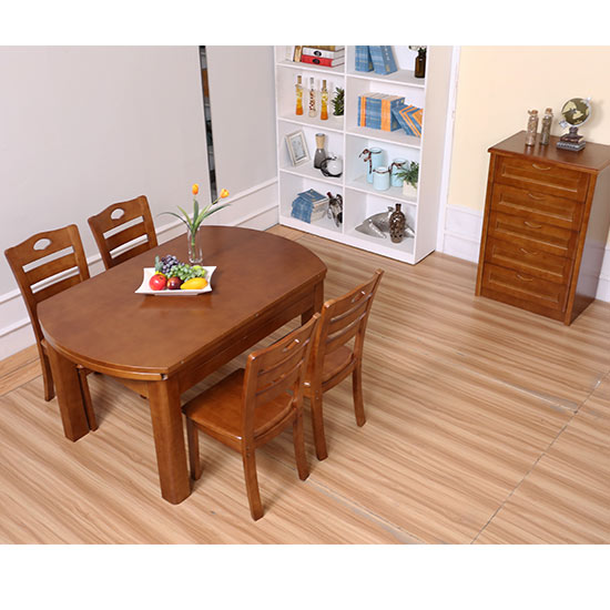 艾柏雅居客卧大全套精品特惠组