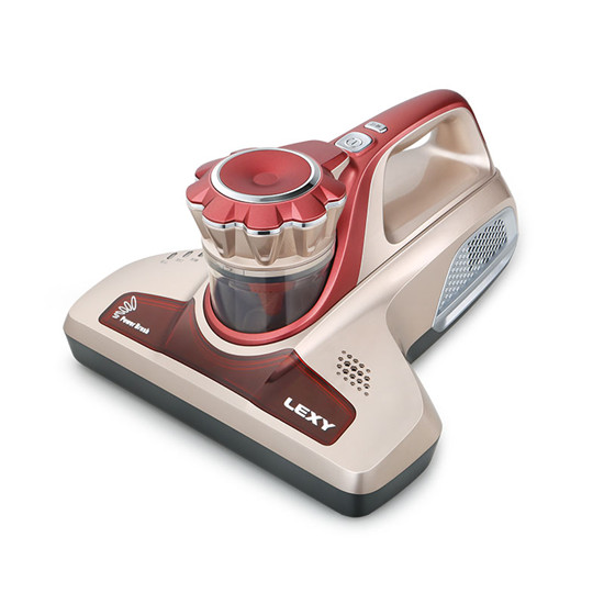 莱克吉米除螨仪b502-3除螨机