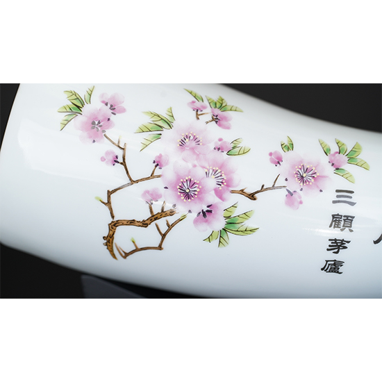 张松茂牛转乾坤珍藏套组