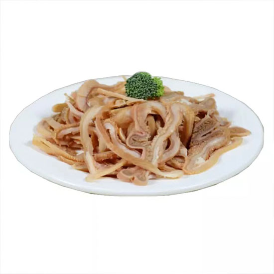 宝聚源五香牛肚
