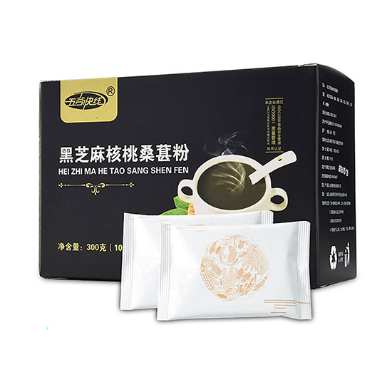 五谷快线营养粉健康组特惠