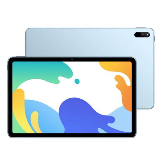 华为平板MatePad/BAH4-W29