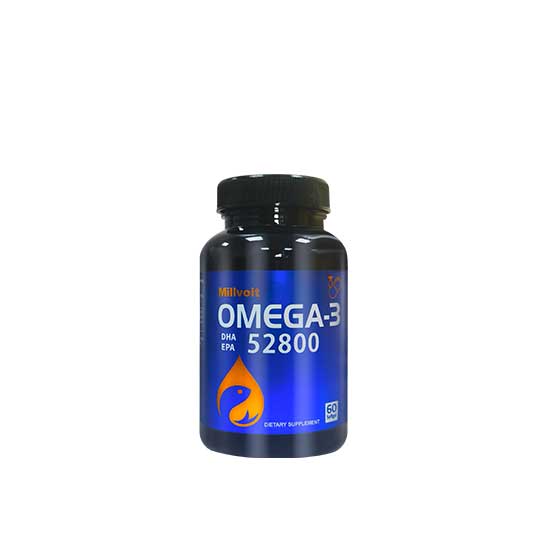 原装进口高纯提取OMEGA3