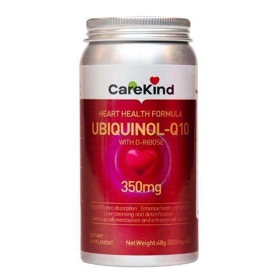 美国进口凯尔维德Q10护心组