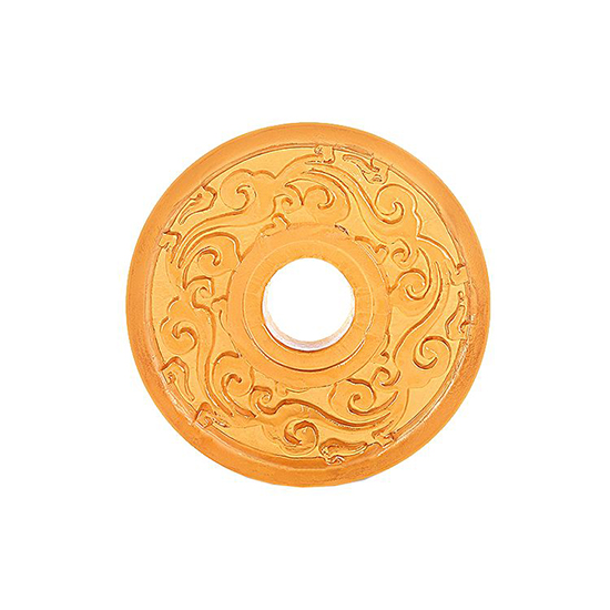 诺维法尔沉香皂尊享组(家)