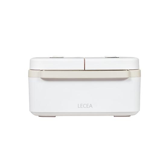 LECEA钛健康双胆电饭锅(家)
