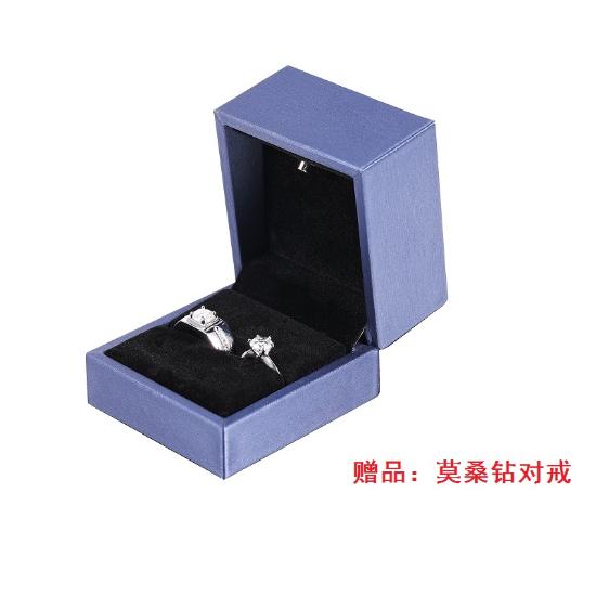 RW经典蚝式钻石机械腕表