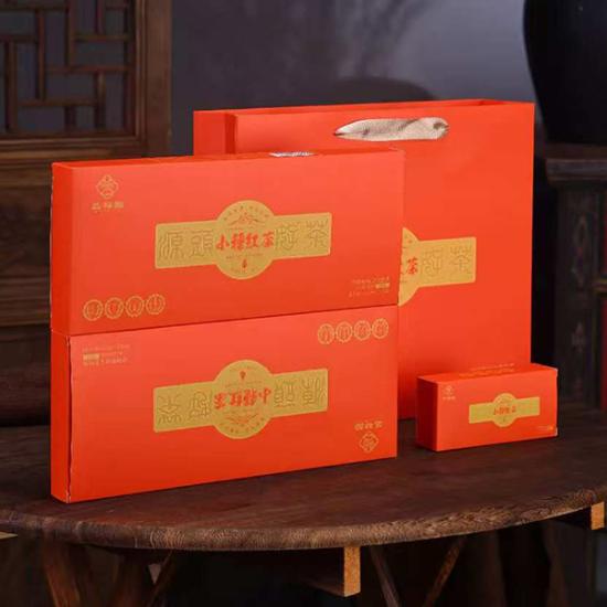 云南碎银子金不换茶化石