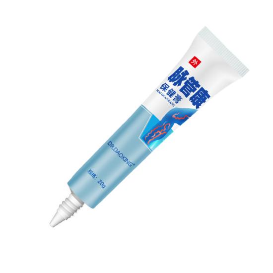 DR.DAOKING脉管康保健膏