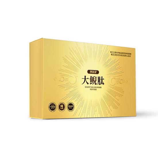澳新康大鲵肽
