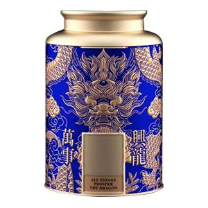 韵杯安溪铁观音春茶豪华组