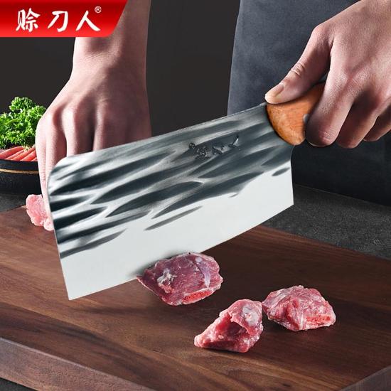赊刀人易辰五件套