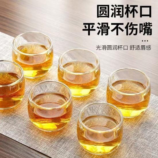 火菲尔多功能富氢壶