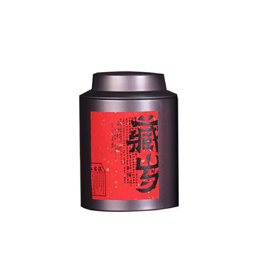 韵杯地标新会20年老陈皮豪华组