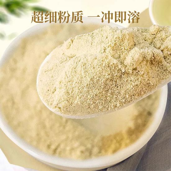 富硒益生菌鸡内金引流