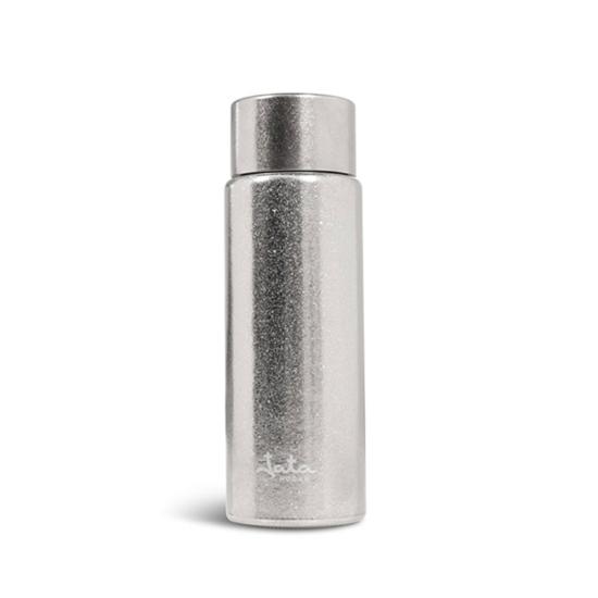 钛健康折叠便携电热水壶(家)
