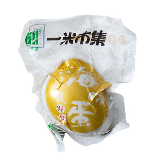 竹海里非遗广西海鸭蛋年中特惠