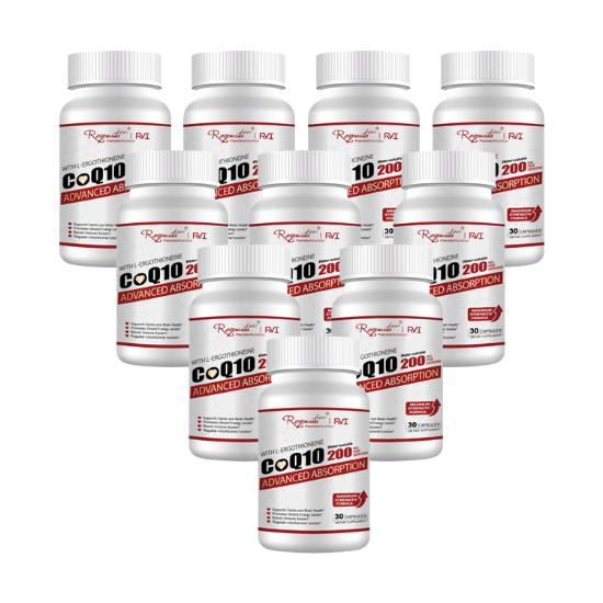 跨境升级水溶乳化强心素k