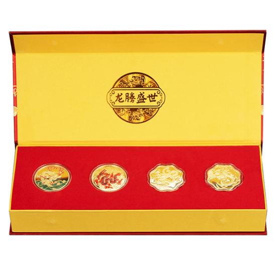 五粮液股份丝路花雨酒