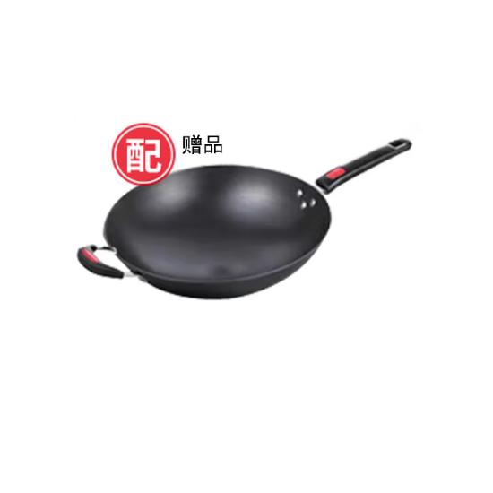 雅乐思厨房焕新计划(家)