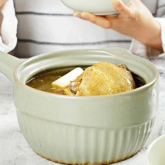 凉山州山林散养老母鸡4袋