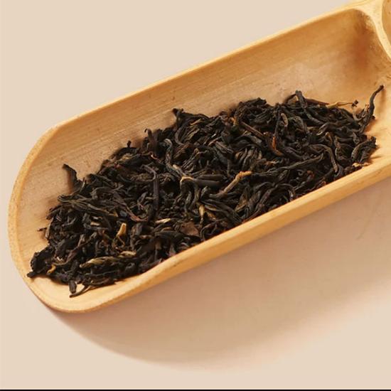 忆臻兴武夷红茶劲爆组
