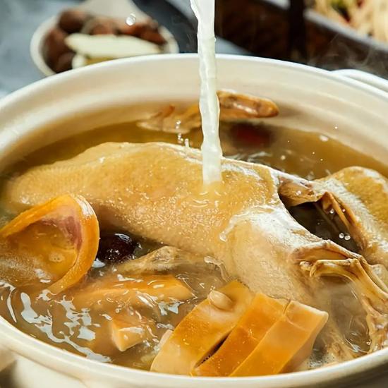 蛋鲜森400天湖养安徽老麻鸭