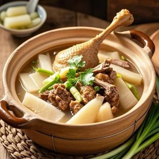 蛋鲜森400天湖养安徽老麻鸭