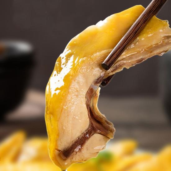 鲜生约定盐焗鸡美味分享组