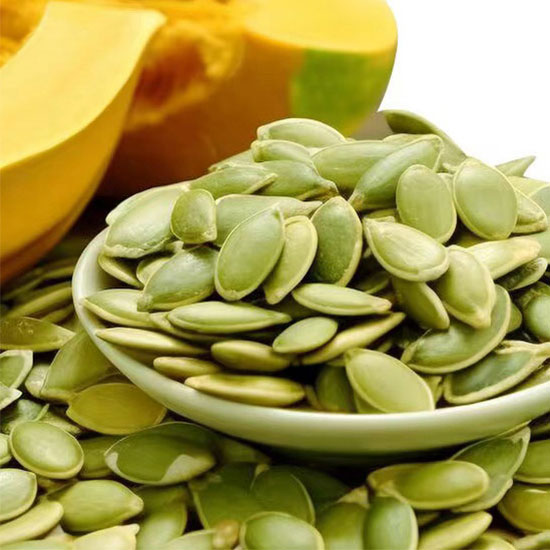 熙栋南瓜子仁秒杀款