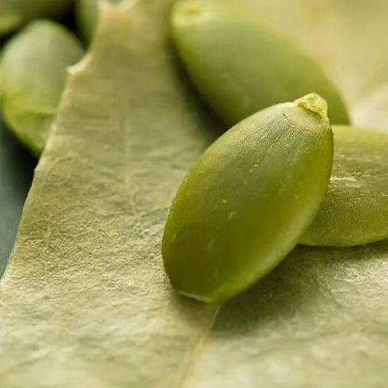 熙栋南瓜子仁秒杀款