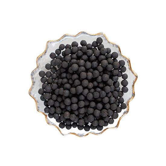 礼贡堂二十一味全鹿丸